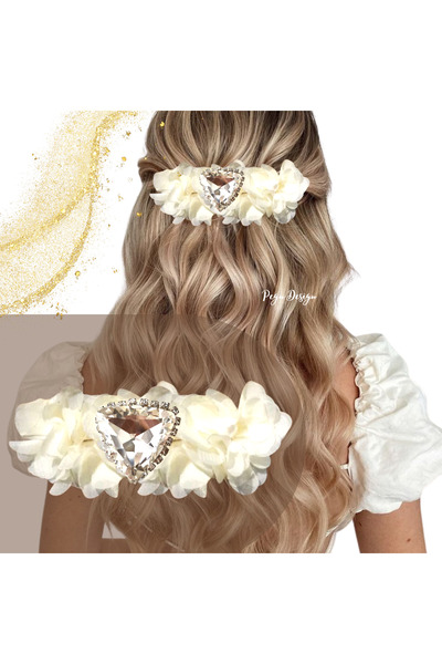 pegu baby collection CÂRLIG DE TĂIAT AUTOMAT CU LASER CU DESIGN SPECIAL CU PI...