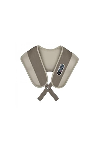 Doty Centură de masaj cervical RelaxShawls