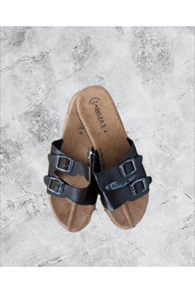 KAPINDA AVM ЖІНОЧІ КАПЦИ