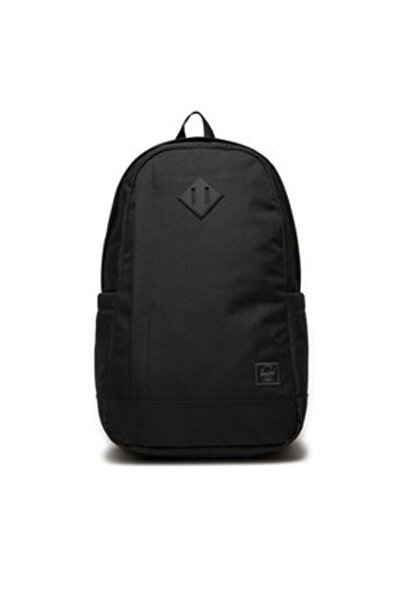 herschel unisex σακίδιο πλάτης 11403-05881 μαύρο