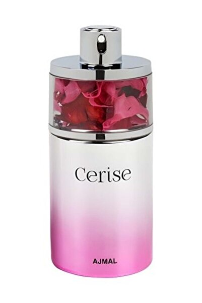 Ajmal Cerise 75 ml - Eau de Parfum