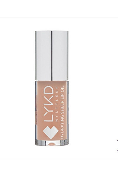 lykd Dudak Yağı 225 Cookie