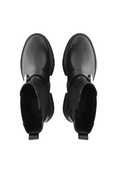 Kennel & Schmenger Γυναικείες Μπότες Chelsea Kennel Schmenger 41-36560.720 Μα...