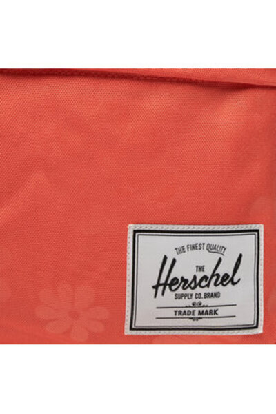 herschel Γυναικείο σακίδιο πλάτης 11380 πολύχρωμο