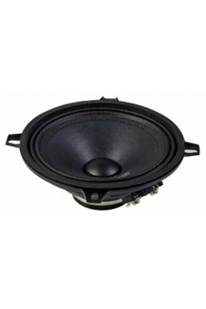 Edge DBX Serisi 13 cm Neodimyum Midrange