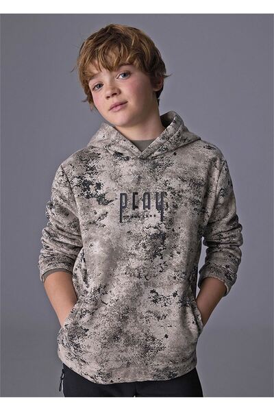 MAYORAL Hanorac pentru băieți 7404