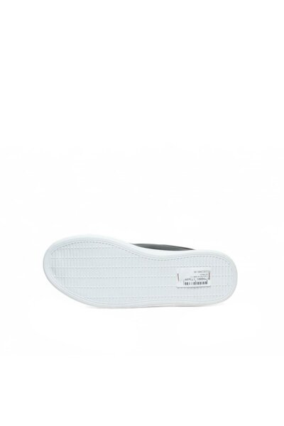 GÜLERSHOES Garantili Orijinal Cilt Su Geçirmez 36-37-38-39-40 Numara Kadın Sneaker