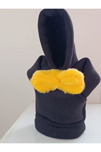 Autosar siyah Vites polari , vites kıyafeti, vites, kapşonu , siyah renk ,sar...