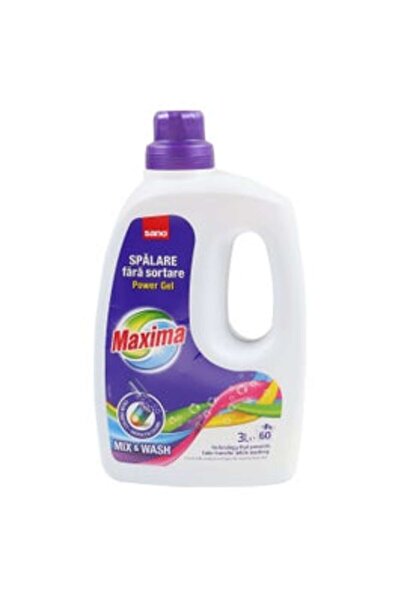 Home Still Pilota Home Still, spring-autumn, 200 x 200 cm, microfiber, polyester fibers, white, 1 piece, quilte