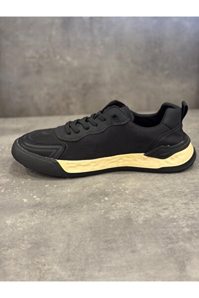 GAMELU БЕЗШНУРКОВІ ЛЕГКІ ЗРУЧНІ ЧЕРЕЗНІ ЧЕРЕВИКИ З ПАМ'ЯТНОЮ ПІНОЮ (розмір на один номер менший)