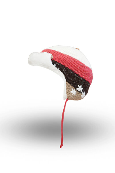 BASIC Caciula, copii