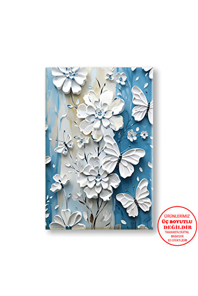 Harikabirev PANZA-PERETE-PIATRĂ DE TABLOR DE SALĂ EFECT DE VERNICIARE LA ULEI...