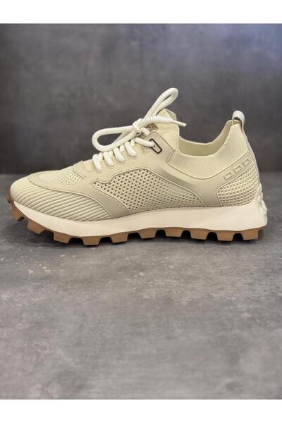 MARCOMEN Comfort Sole Lightweight Sports Shoes