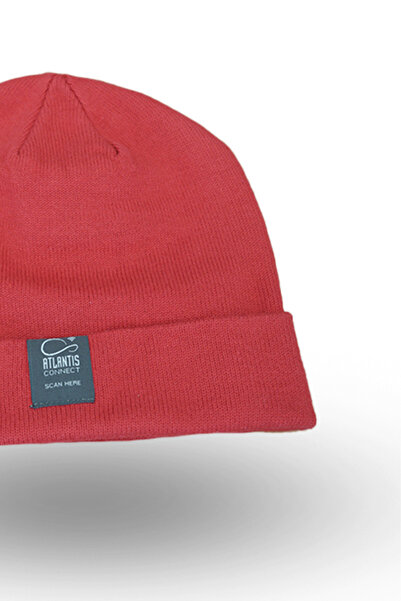 Atlantis Hat, warm, Atlantis, unisex