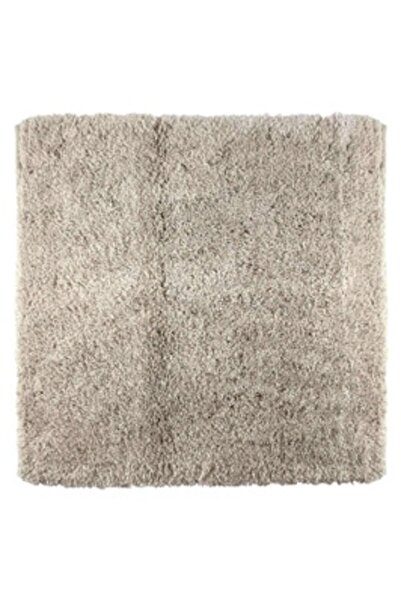 SANIPLAST Bathroom Mat Elite, anti-slip, red, 60 x 60 cm