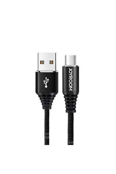 Loomax Lightning Data Cable, Loomax, Fast Charging, for iPhone, iPad and iPod, Strength, 1m