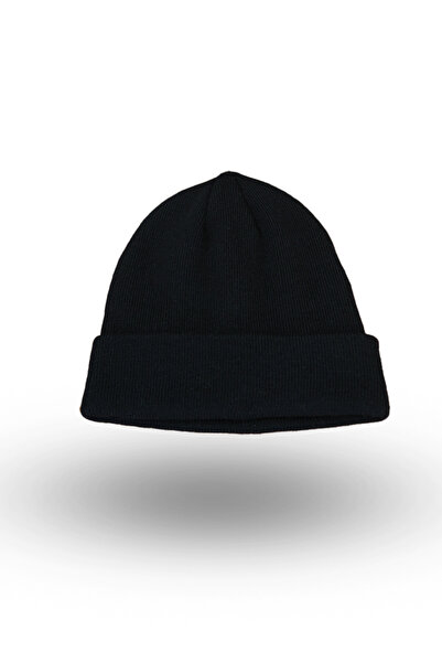 BASIC Caciula, calduroasa, simpla, unisex - barbati si femei