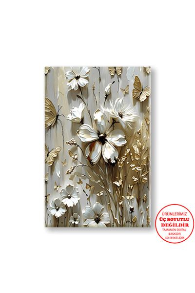 Harikabirev PANZA-PICURĂRI DE PERETE-PICURĂRI DE SALĂ EFECT DE VERNICIARE LA ...