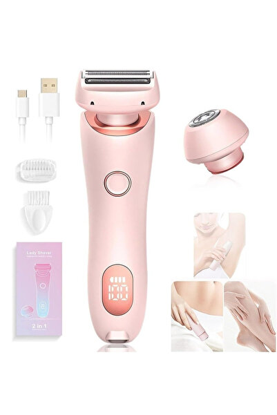 Generic ماكينة حلاقة كهربائية، ماكينة حلاقة كهربائية ناعمة، ماكينة حلاقة كهرب...