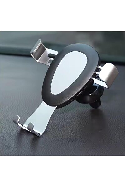 AutoFamily حامل هاتف السيارة AUTO FAMILY