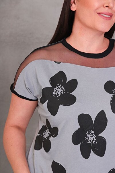 MojerHermosa Plus Size Sweatsuit Set