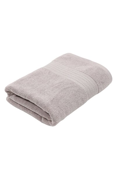 Caressa Prosop baie Caressa, bumbac egiptean, bej, 70 x 130 cm, 600 g/mp