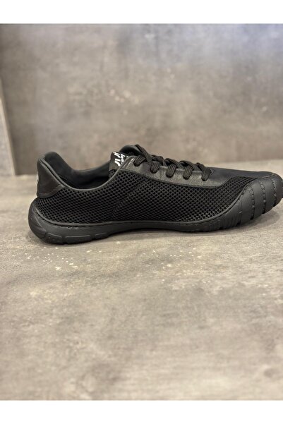 MARCOMEN Airbagsole Sole Lightweight Comfortable Walking Shoes