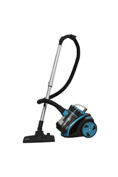 Scala Covor intrare interior 550, 80 x 120 cm, polipropilena, antracit, dreptunghiular