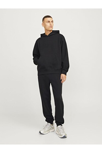 Jack & Jones Ανδρικό παντελόνι Jack Jones Gordon Estar 12248838