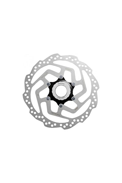 Shimano Disc Frana SM-RT10S 160 mm Centerlock