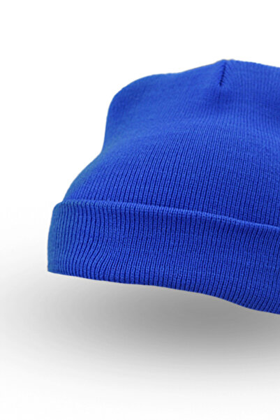 BASIC Caciula, calduroasa, simpla, unisex - barbati si femei