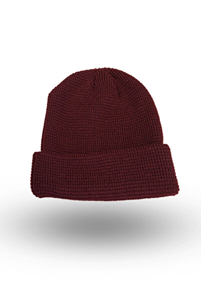 BASIC Hat, simple, unisex - women and men