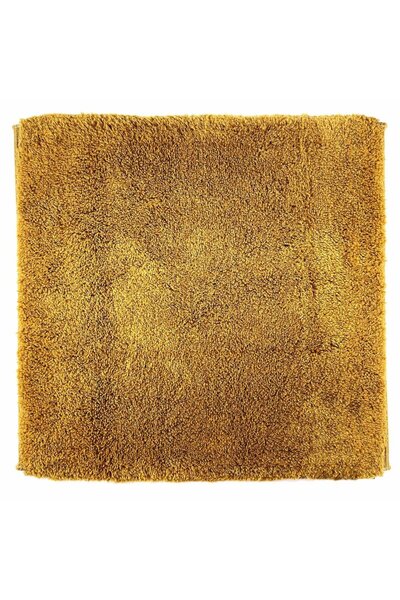 SANIPLAST Covoras baie Elite, antiderapant, ocru, 60 x 60 cm