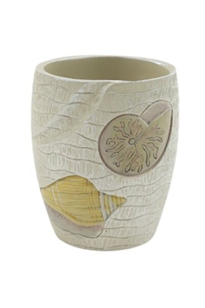 FERRO Bathroom shelf with towel rack and hook, Novatorre 65582.1, white finish, one shelf, 31 x 13 x