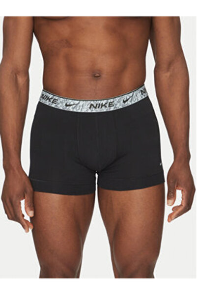 Replay Ανδρικό T-Shirt M6928 .000.23608P Γκρι