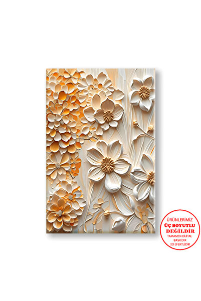 Harikabirev PANZA-PICURĂRI DE PERETE-PICURĂRI DE SALĂ EFECT DE VERNICIARE LA ...