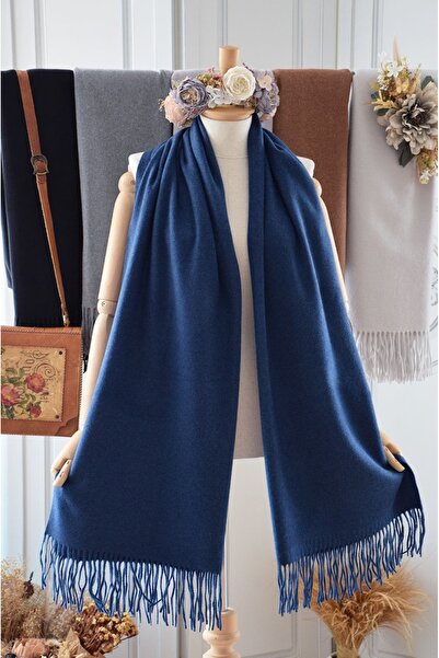 EMİNOS BUTİK شال صوف