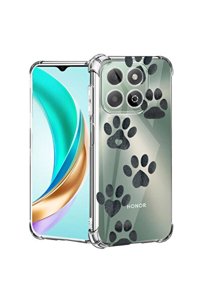 bestcase Capac și carcasă - Multicolor