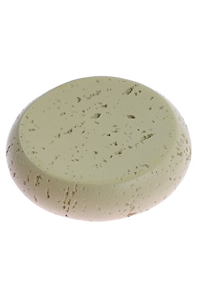 KADDA Сапунерка Rock BPO-0573 D, кремава