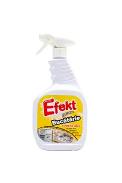 Fino Folie aluminiu 1118, 10 m / rola