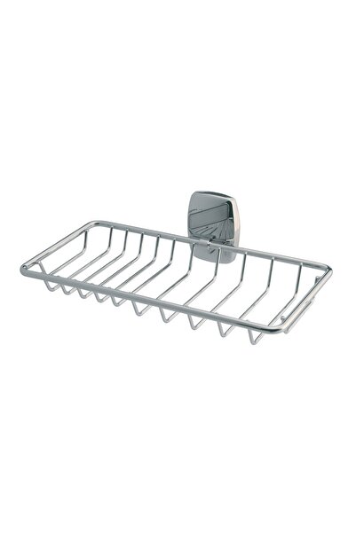 Bisk Sapuniera Oregon 79711, κρωμ