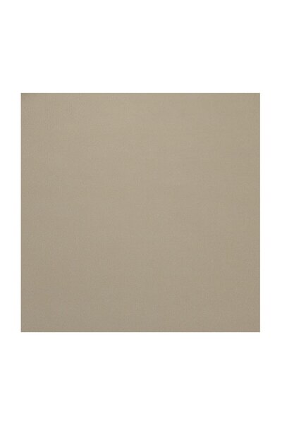 Atria Atria autoadezivă din piele ecologică, bej, 0,50 x 1,37 m