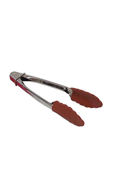 KASEMI Cleste bucatarie, 6000464, din inox + silicon