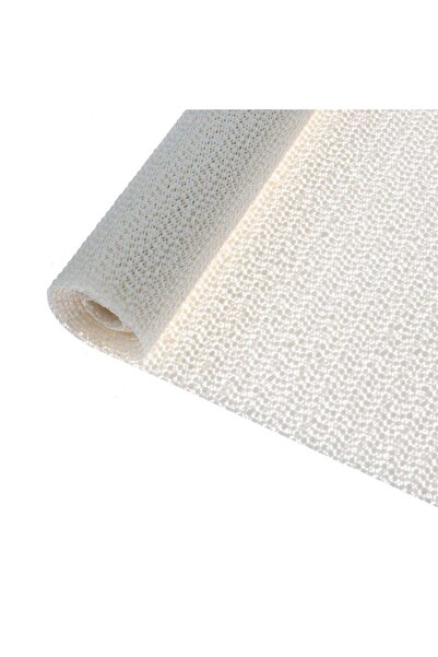 Friedola Material antiderapant pentru sertar, Friedola, poliester, alb, 50 x ...