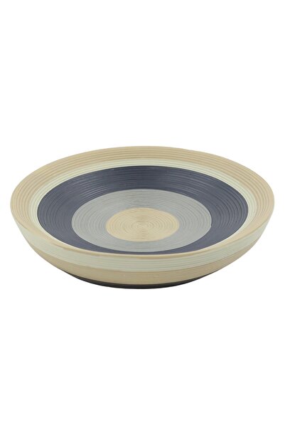 KADDA Sapuniera Rustica BPO-0541D, crem