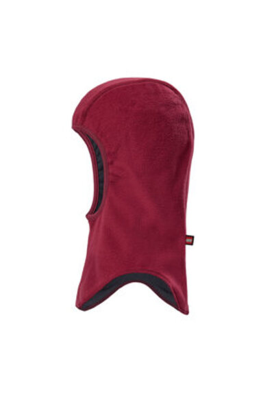 LEGO Μπαλακλάβα αγοριού 22940 κόκκινη