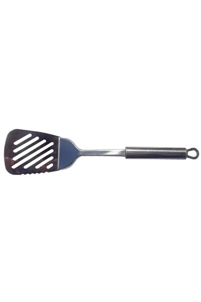 KASEMI Paleta inox, 30780088, 8 x 5 x 36 cm
