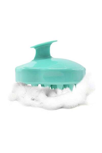 DRAMA HOME جهاز تدليك فروة الرأس CU Always