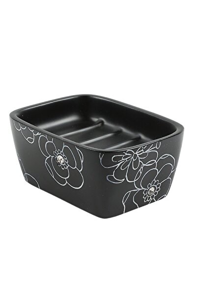 KADDA Sapuniera Emotions BPO-0306D, negru