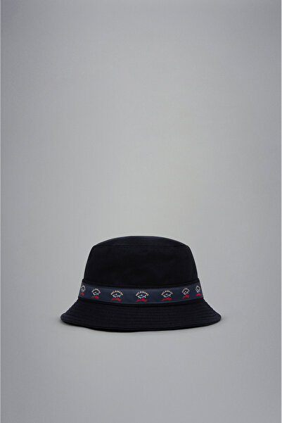 PAUL&SHARK CAPPELLO BUCKET